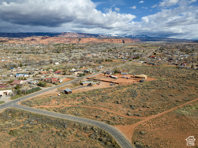 2282  RESOURCE BLVD, Moab UT 84532