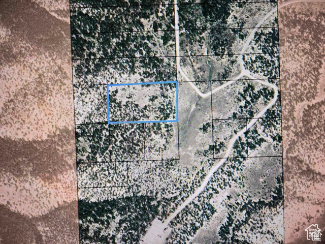 , Duchesne UT 84021