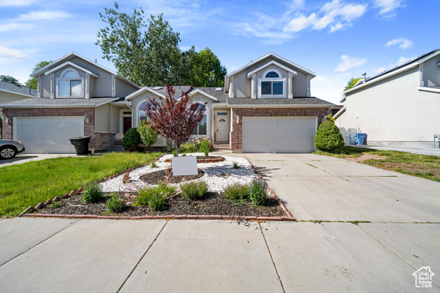 931 E 3665 S, Millcreek UT 84106