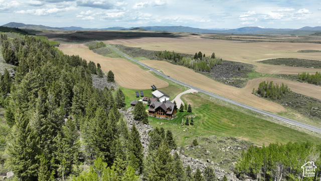 Photo 3 for MLS #2089343 at 2665 Government Dam Rd