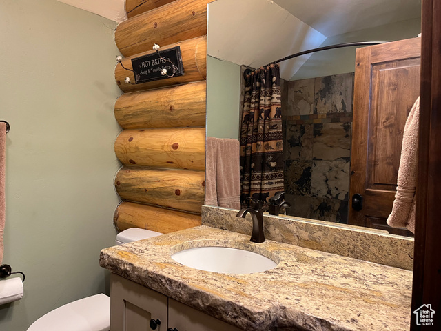 Photo 27 for MLS #2089343 at 2665 Government Dam Rd