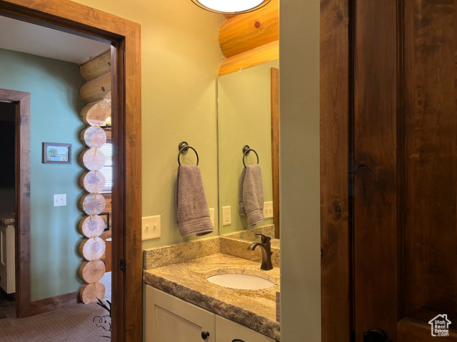 Photo 33 for MLS #2089343 at 2665 Government Dam Rd