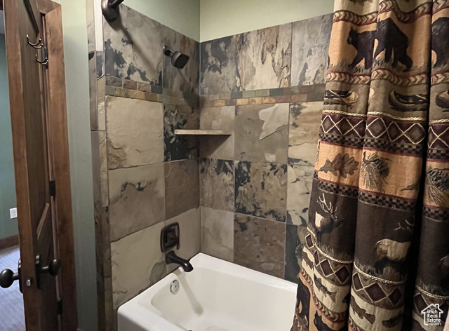 Photo 26 for MLS #2089343 at 2665 Government Dam Rd