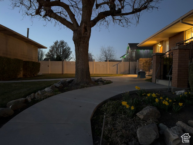 Photo 25 for MLS #2089352 at 2650 S 2000 West