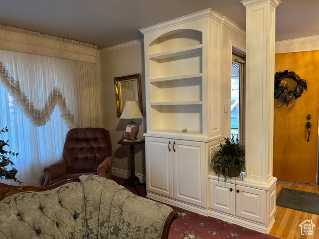 Photo 38 for MLS #2089352 at 2650 S 2000 West