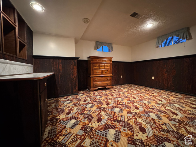 Photo 33 for MLS #2089352 at 2650 S 2000 West