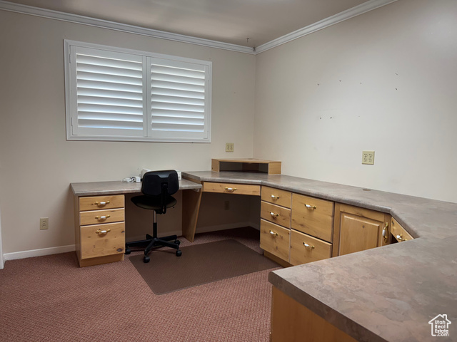 Photo 15 for MLS #2089352 at 2650 S 2000 West