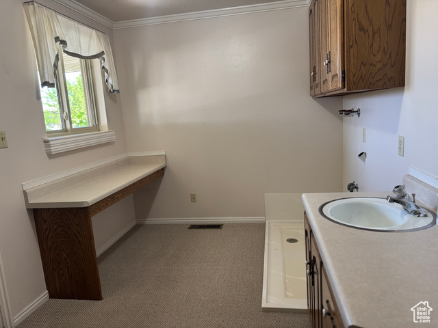 Photo 11 for MLS #2089352 at 2650 S 2000 West