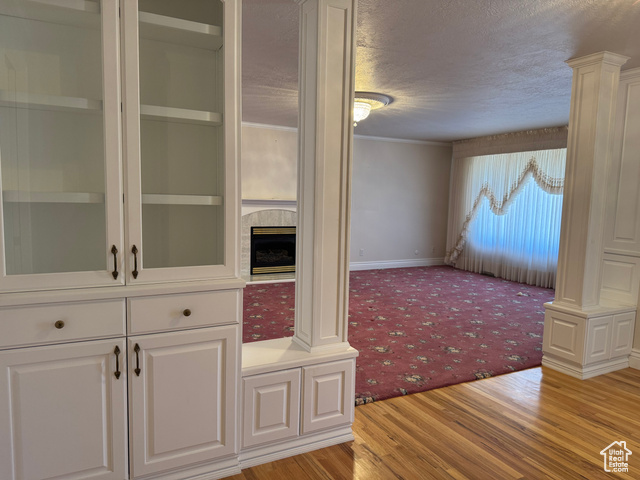 Photo 4 for MLS #2089352 at 2650 S 2000 West