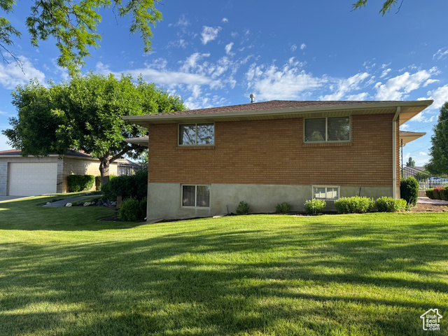 Photo 19 for MLS #2089352 at 2650 S 2000 West