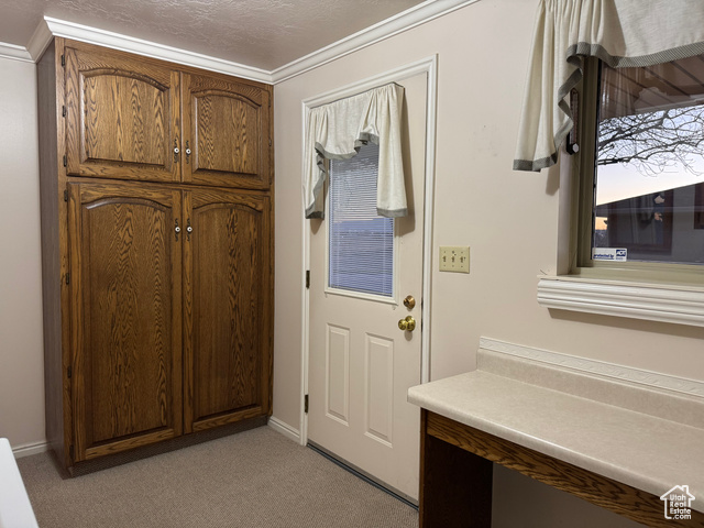 Photo 10 for MLS #2089352 at 2650 S 2000 West