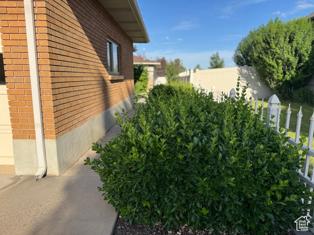Photo 18 for MLS #2089352 at 2650 S 2000 West