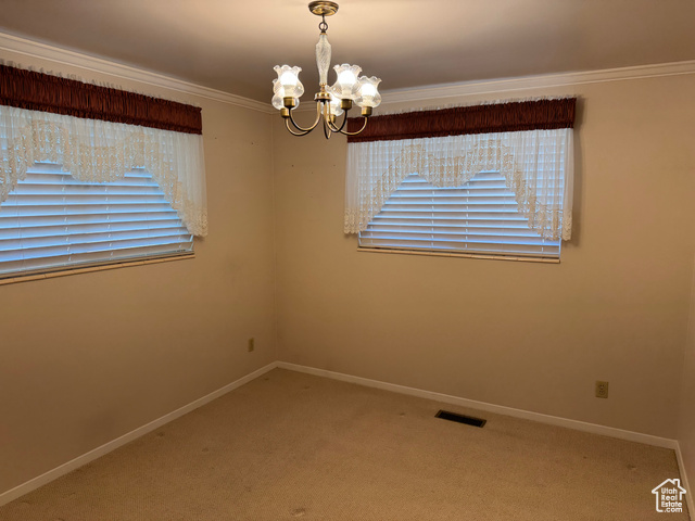 Photo 14 for MLS #2089352 at 2650 S 2000 West