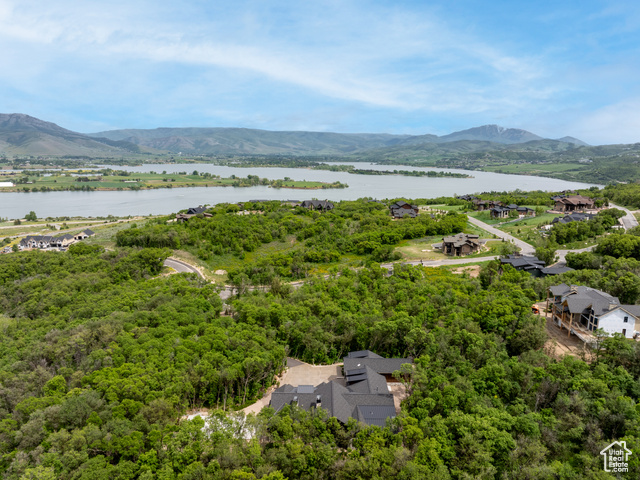 Photo 86 for MLS #2089372 at 1156 N Valley View Dr