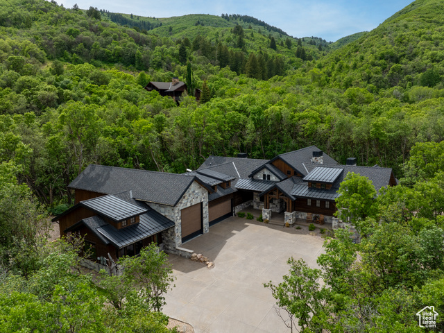 Photo 82 for MLS #2089372 at 1156 N Valley View Dr