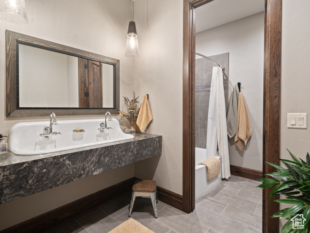 Photo 47 for MLS #2089372 at 1156 N Valley View Dr