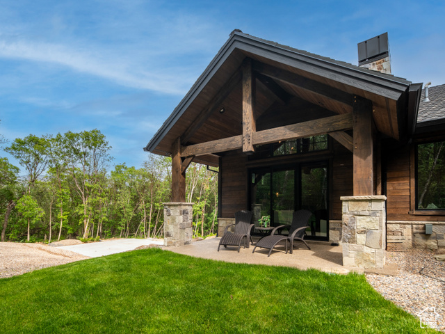 Photo 71 for MLS #2089372 at 1156 N Valley View Dr