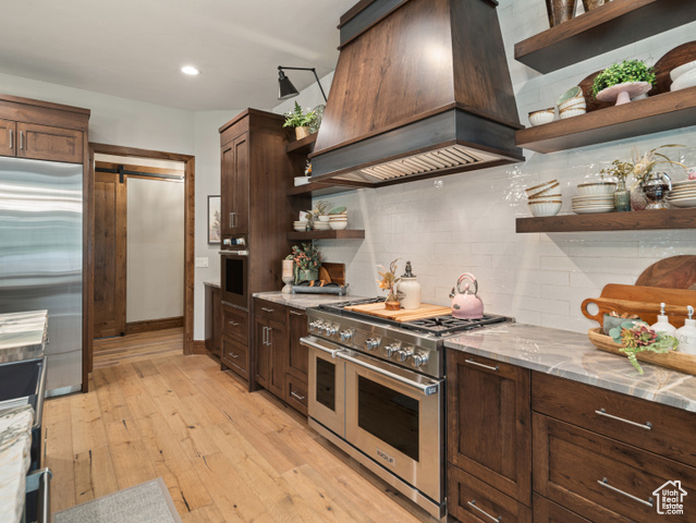 Photo 18 for MLS #2089372 at 1156 N Valley View Dr