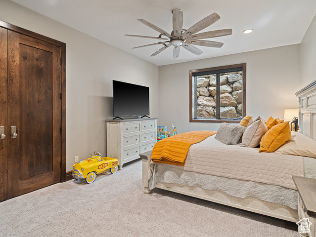 Photo 46 for MLS #2089372 at 1156 N Valley View Dr