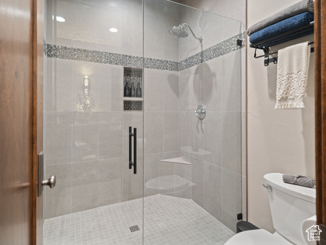 Photo 54 for MLS #2089372 at 1156 N Valley View Dr