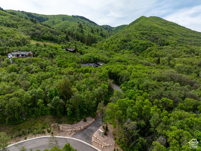 Photo 88 for MLS #2089372 at 1156 N Valley View Dr