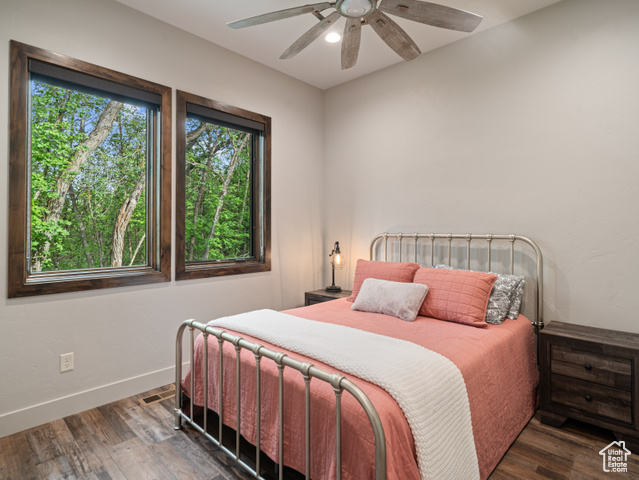 Photo 64 for MLS #2089372 at 1156 N Valley View Dr