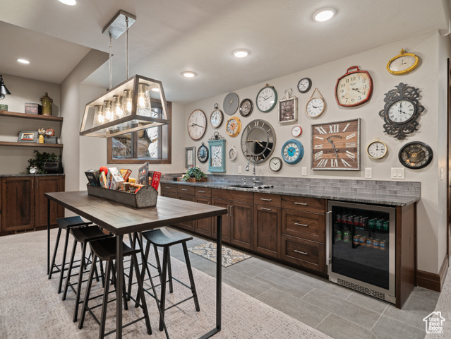 Photo 39 for MLS #2089372 at 1156 N Valley View Dr