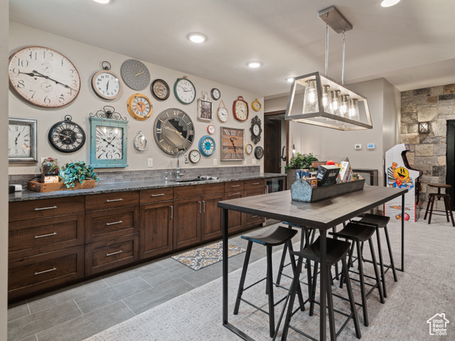 Photo 40 for MLS #2089372 at 1156 N Valley View Dr