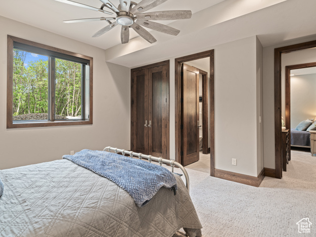 Photo 50 for MLS #2089372 at 1156 N Valley View Dr