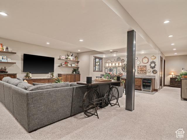Photo 35 for MLS #2089372 at 1156 N Valley View Dr
