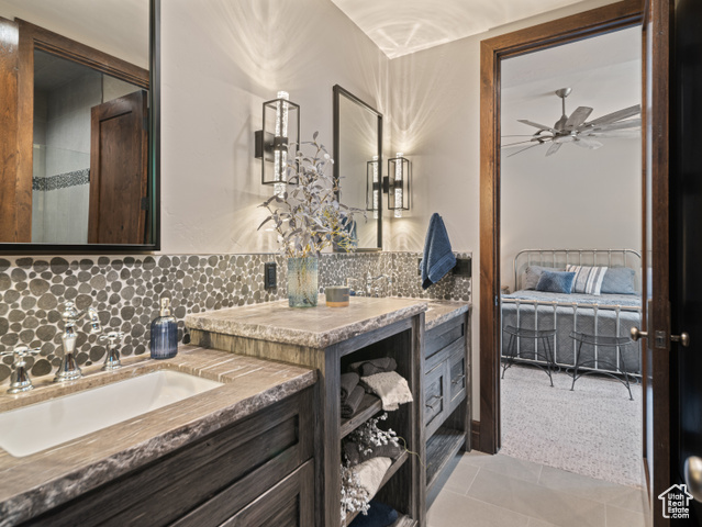 Photo 53 for MLS #2089372 at 1156 N Valley View Dr