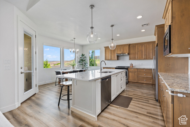 Photo 3 for MLS #2089373 at 1432 Boys Pond Cir
