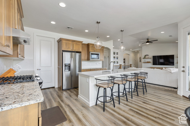 Photo 16 for MLS #2089373 at 1432 Boys Pond Cir