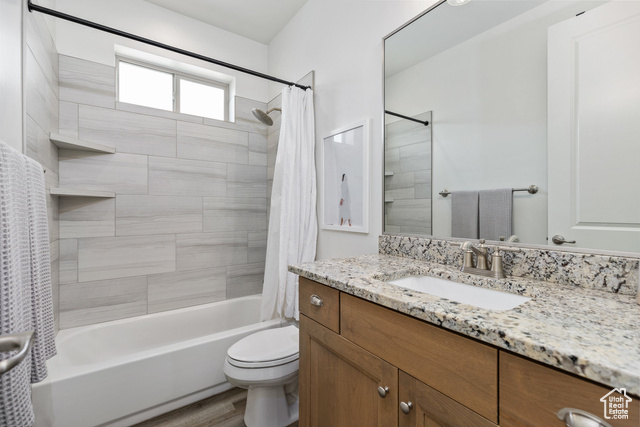 Photo 26 for MLS #2089373 at 1432 Boys Pond Cir