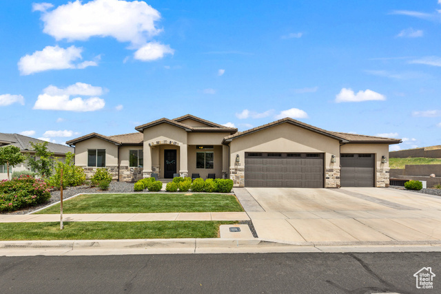 Photo 52 for MLS #2089373 at 1432 Boys Pond Cir