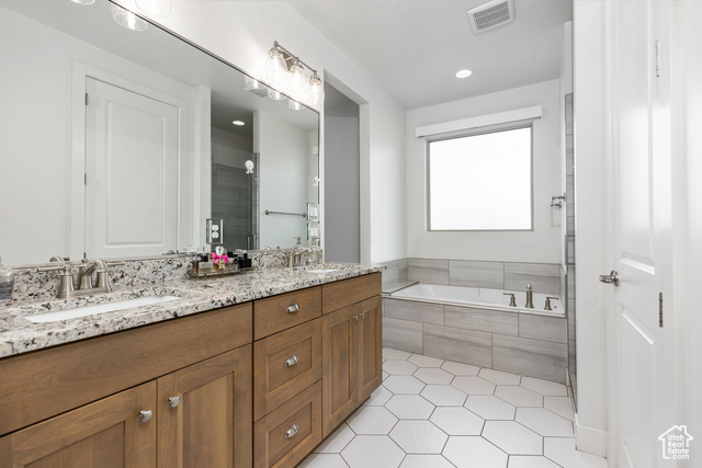 Photo 22 for MLS #2089373 at 1432 Boys Pond Cir