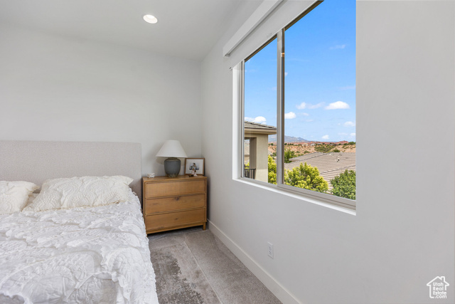 Photo 20 for MLS #2089373 at 1432 Boys Pond Cir