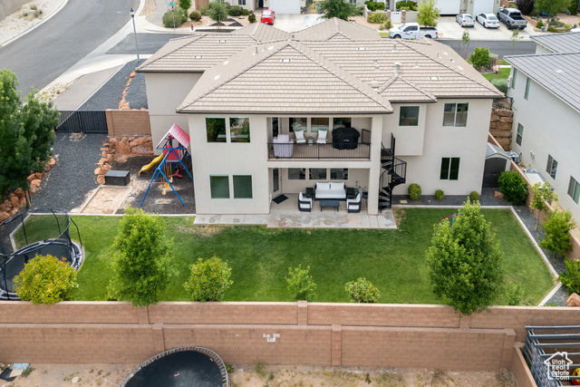 Photo 48 for MLS #2089373 at 1432 Boys Pond Cir
