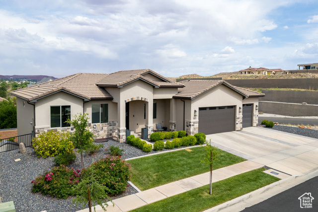 Photo 50 for MLS #2089373 at 1432 Boys Pond Cir