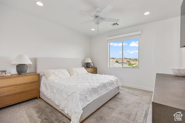 Photo 19 for MLS #2089373 at 1432 Boys Pond Cir