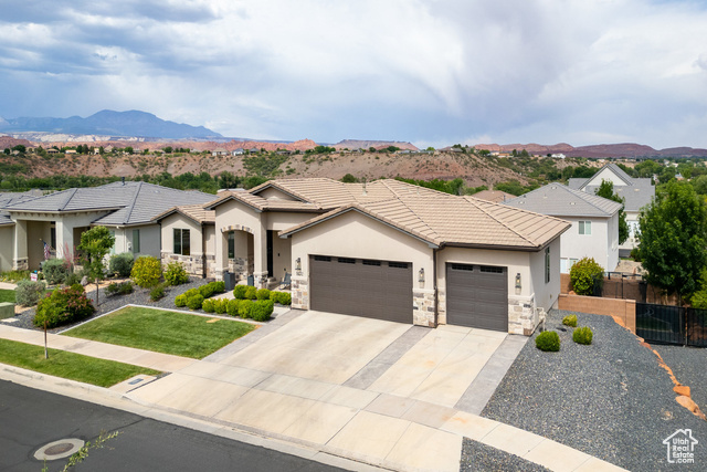 Photo 47 for MLS #2089373 at 1432 Boys Pond Cir