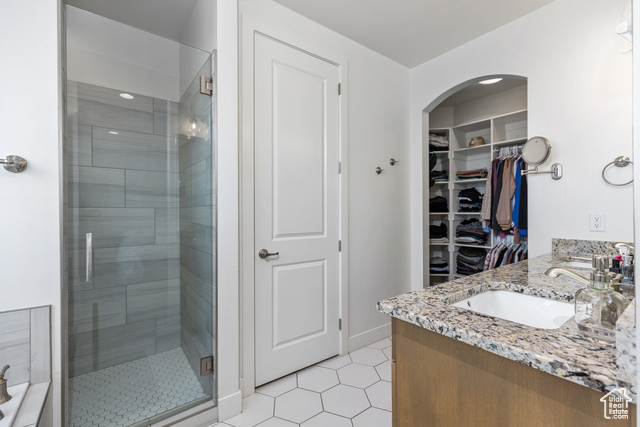 Photo 21 for MLS #2089373 at 1432 Boys Pond Cir