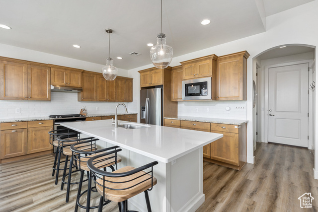 Photo 14 for MLS #2089373 at 1432 Boys Pond Cir