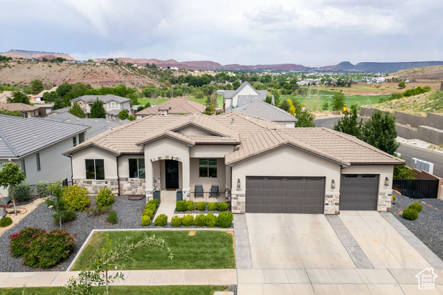MLS #2089373 - 1432 Boys Pond Cir