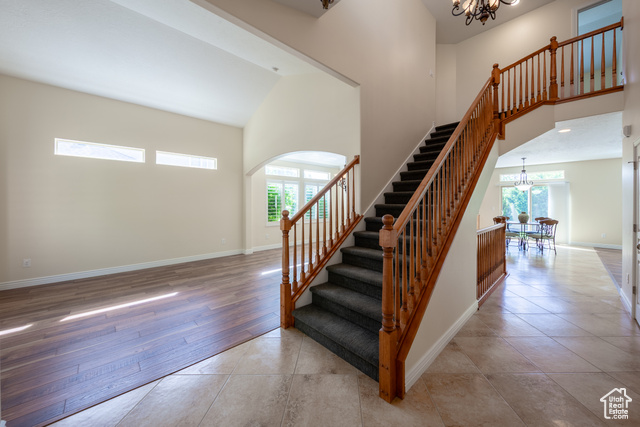 Photo 22 for MLS #2089377 at 407 E Clay Ln