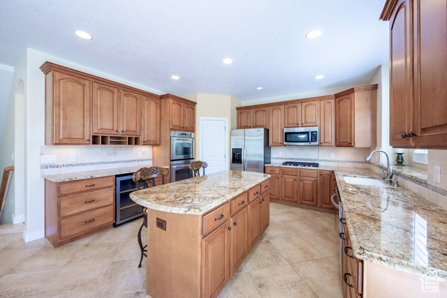 Photo 11 for MLS #2089377 at 407 E Clay Ln