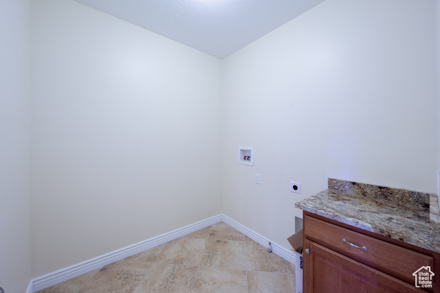 Photo 19 for MLS #2089377 at 407 E Clay Ln
