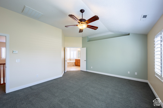 Photo 24 for MLS #2089377 at 407 E Clay Ln