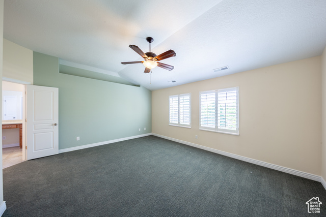 Photo 23 for MLS #2089377 at 407 E Clay Ln