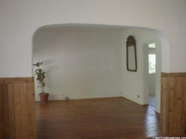 281 S 600 E, Centerville, UT 84014 — photo 2